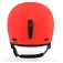 Anon Rime 3 Kask Junior