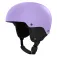 Anon Casque junior Rime 3