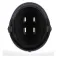Anon Casque junior Rime 3