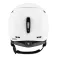 Anon Casque Rodan