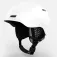 Anon Casque Rodan