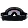 Anon Maschera da sci Sync+Lens+MFI Face Mask