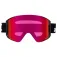 Anon Maschera da sci Sync+Lens+MFI Face Mask