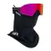 Anon Sync+Lens+MFI Face Mask Laskettelulasit