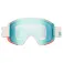 Anon Sync+Lens+MFI Face Mask Laskettelulasit