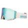 Anon Sync+Lens+MFI Face Mask Laskettelulasit