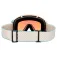 Anon Sync+Lens+MFI Face Mask Laskettelulasit