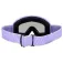 Anon Maschera da sci junior Tracker 2.0+MFI Face Mask