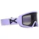 Anon Maschera da sci junior Tracker 2.0+MFI Face Mask