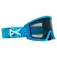 Anon Maschera da sci junior Tracker 2.0+MFI Face Mask