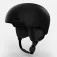 Anon Windham WaveCel helmet