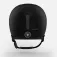 Anon Windham WaveCel helmet