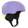 Anon Casque Windham WaveCel