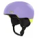 Anon Casque Windham WaveCel