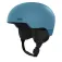 Anon Casque Windham WaveCel