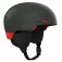 Anon Casque Windham WaveCel