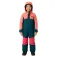 Burton Mono 2L One Piece