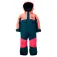 Burton Mono 2L One Piece