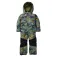 Burton Mono 2L One Piece