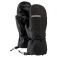 Burton 3L Shell mittens
