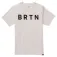 Burton BRTN 반팔 티셔츠
