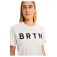 Burton BRTN 반팔 티셔츠