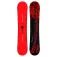 Burton Blossom snowboard