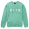 Burton BRTN Bluza
