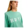 Burton BRTN Bluza