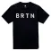 Burton BRTN 반팔 티셔츠