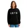 Burton BRTN 스웨트셔츠