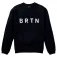 Burton Толстовка BRTN