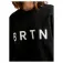 Burton Sudadera BRTN