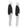 Burton BRTN Collegepaita