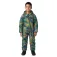 Burton Mono Buddy Bunting
