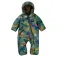 Burton Mono Buddy Bunting