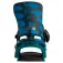 Burton Cartel snowboardbindungen