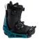 Burton Fixations de snowboard Cartel