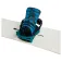Burton Cartel snowboardbindningar