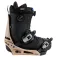 Burton Cartel snowboardbindingen