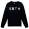 Burton BRTN 긴팔 티셔츠