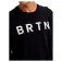 Burton BRTN 긴팔 티셔츠