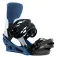 Burton Cartel X snowboardbindingen