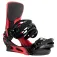 Burton Cartel X snowboardbindinger