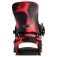 Burton Cartel X snowboardbindinger