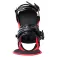 Burton Cartel X snowboardbindinger