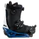 Burton Cartel X EST snowboardbindinger