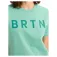 Burton BRTN 반팔 티셔츠