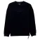 Burton Pile Cinder Crewneck
