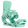 Burton Cartel X snowboardbindinger